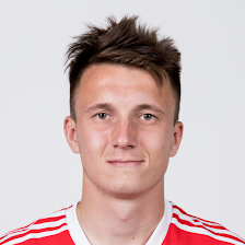 Aleksandr Golovin Foto Selección.png