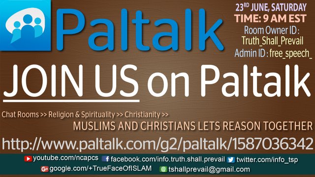 paltalk NOTICE Christianity v2-01.jpg