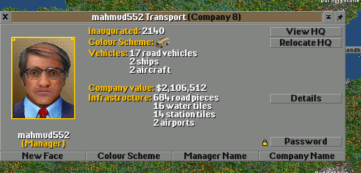 Screenshot (410).png