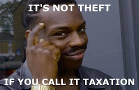 edmtaxation.jpg