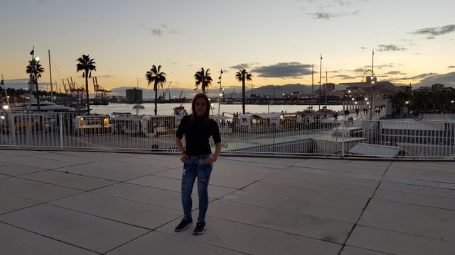 20181107_182056.jpg