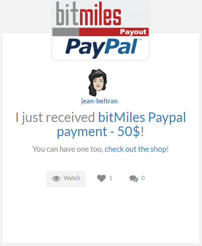 payment.PNG