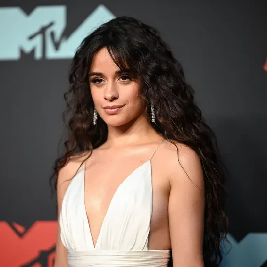 camila-cabello-essay-ocd-anxiety.webp