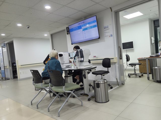 카카오스토리_2025_10_17 23_22_03.jpg