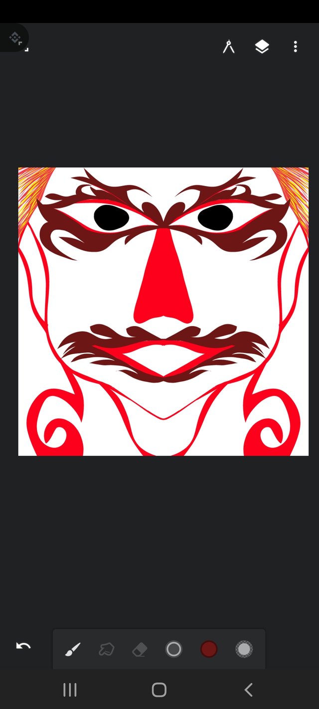 Screenshot_20250522-171515_Painter.jpg