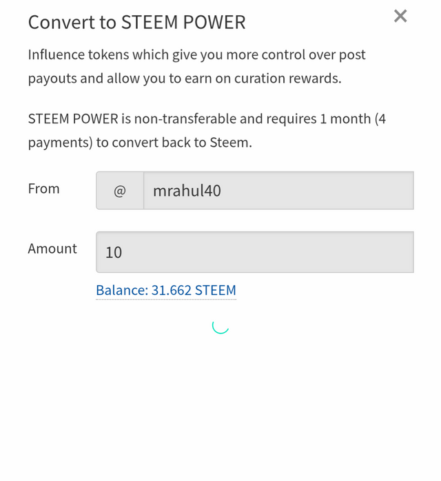 1000022619.png