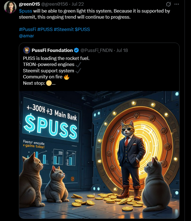 Screenshot 2025-07-24 181631.png
