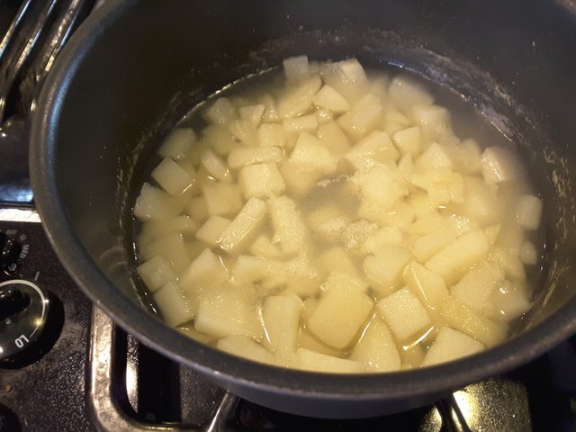 Potatoes (2).jpg