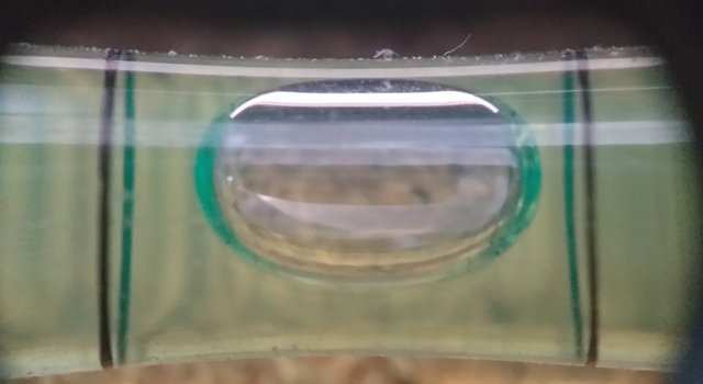 20250128_185605.jpg