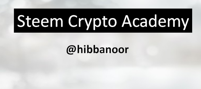 Screenshot (1138).png