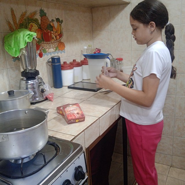 IMG_20250415_144710_1.jpg