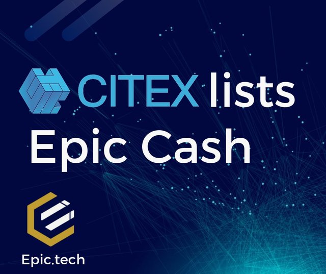 Epic-Cash-Citex-exchange-cryptocurency-blockchain.jpg