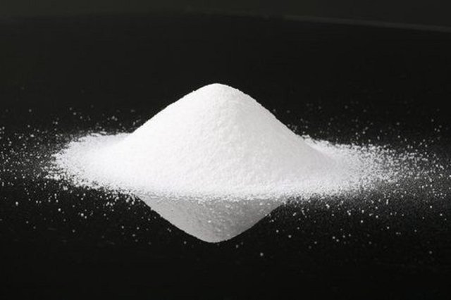 Ammonium Perchlorate new.jpg