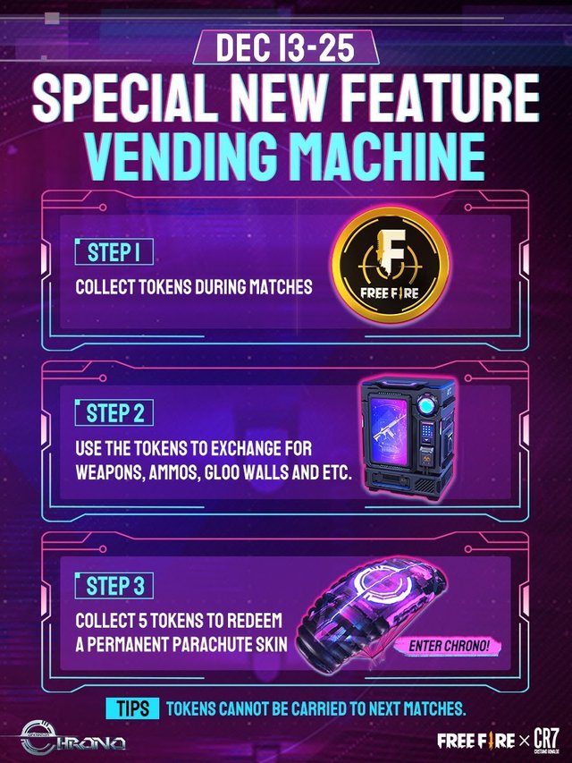 garena-free-fire-ios-android-vending machine.jpg