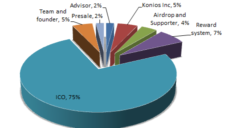 token allocation.PNG