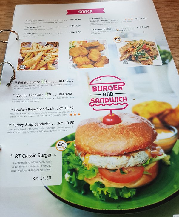 Menu01.jpg