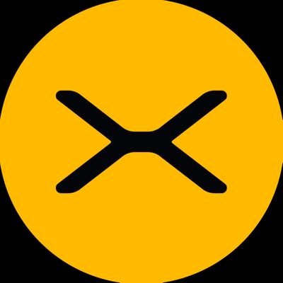 wn9-oDx1_400x400.jpg