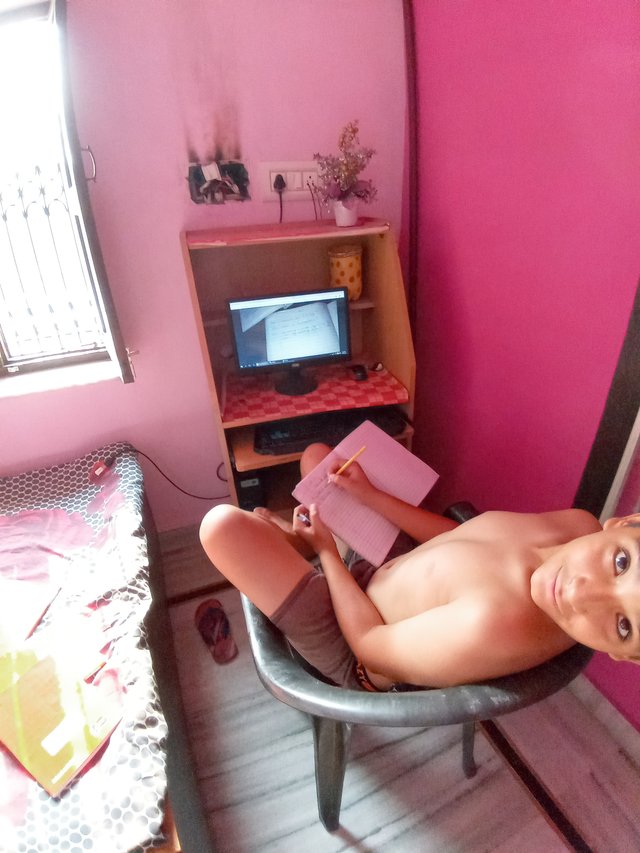 20200920_083256.jpg