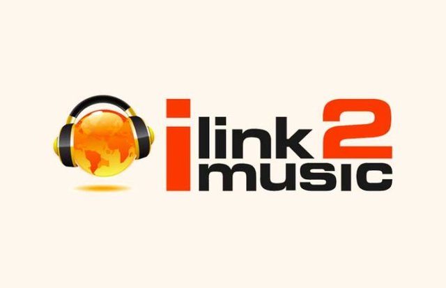 iLink2Music (1).jpg