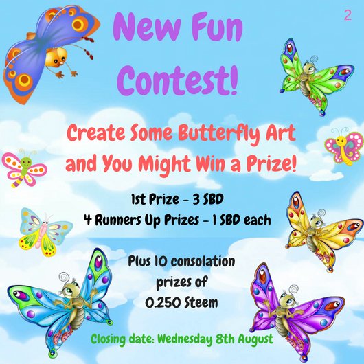 Butterfly Art Contest 2.jpg