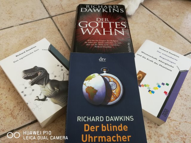 Bücher-Dawkins.jpg