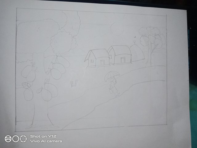 IMG_20250510_201247.jpg