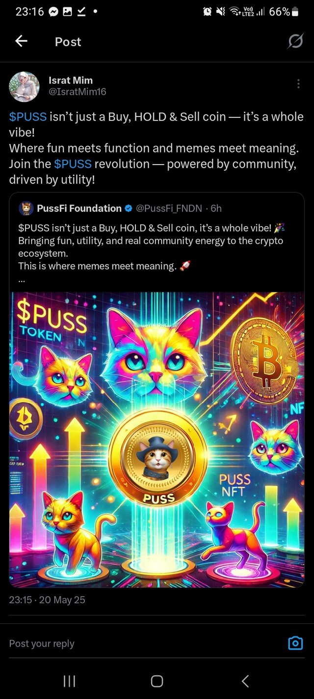 Screenshot_20250520_231602_X.jpg