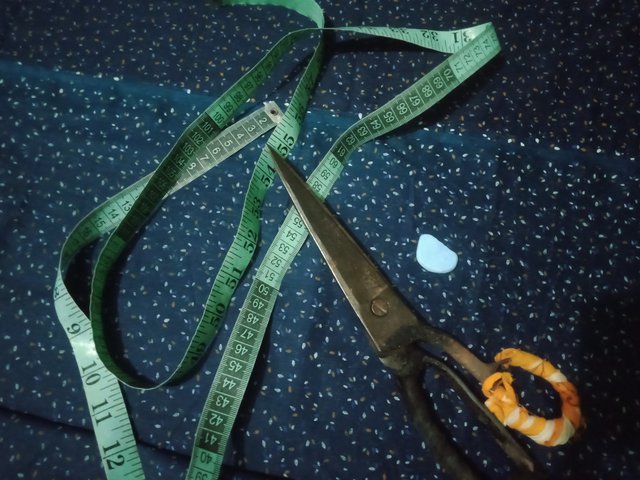 IMG20250922200330.jpg
