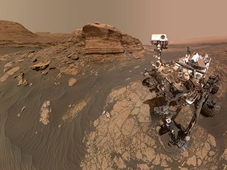 6573_1-PIA24543-Curiosity's_Selfie_at_Mont_Mercou-320x240.jpg