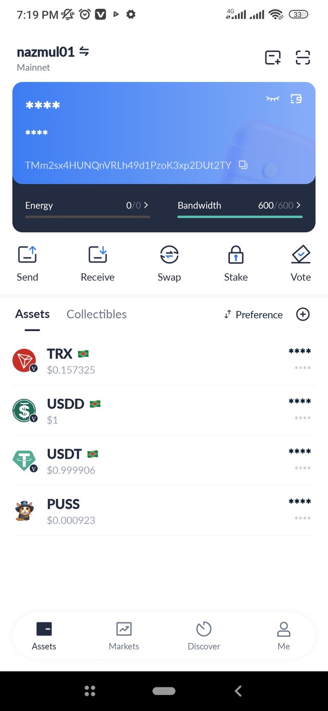 Screenshot_2024-08-31-19-19-14-061_com.tronlinkpro.wallet.jpg