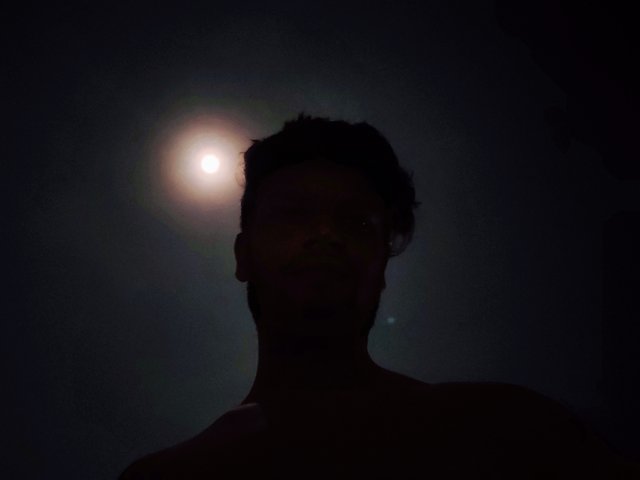 IMG_20250917_211132.jpg