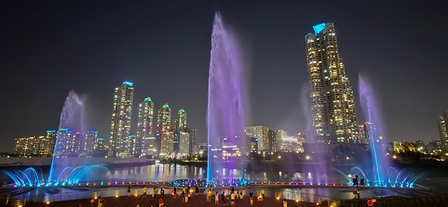 KakaoTalk_20250811_142712245_24.jpg
