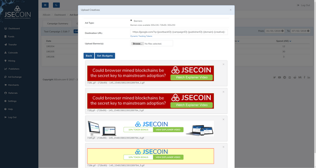 Screenshot_2019-02-07 JSECoin Cryptocurrency(4).png