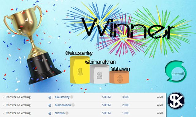 steem hobbies winner contest.jpg