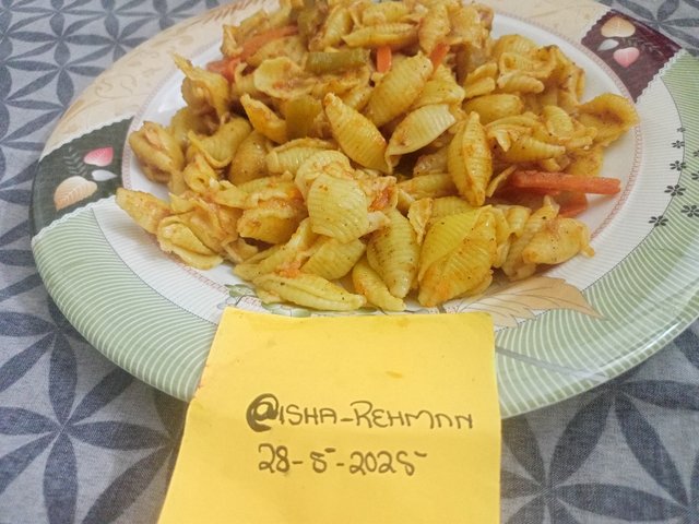 IMG20250525212632.jpg
