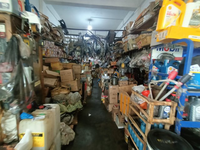 IMG20250516153846.jpg