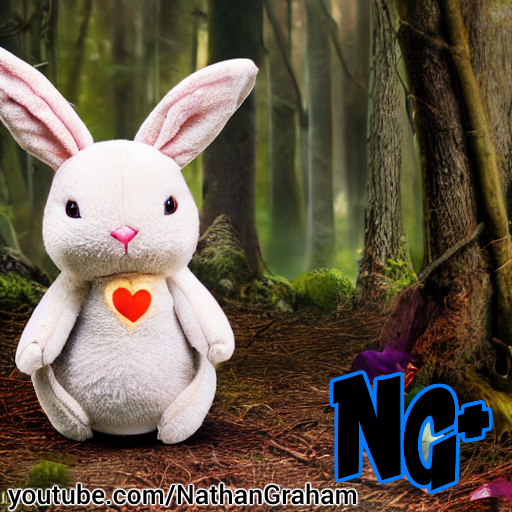 195_Plush_Bunnies_FUBAR_Edition_Nathan_Graham_10.png