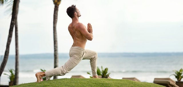 ManDoingYoga_0.jpg