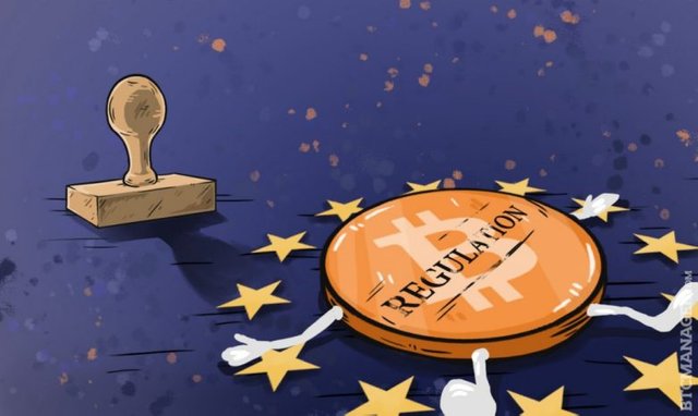 European-Bitcoin-regulation-takes-major-step2-ngpklvh35wnqaa44vmj5p9sp73jvz0sa46cptlub6y.jpg