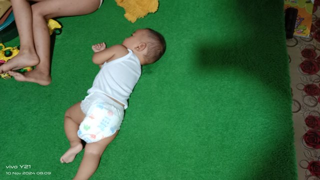 IMG_20241110_080937.jpg
