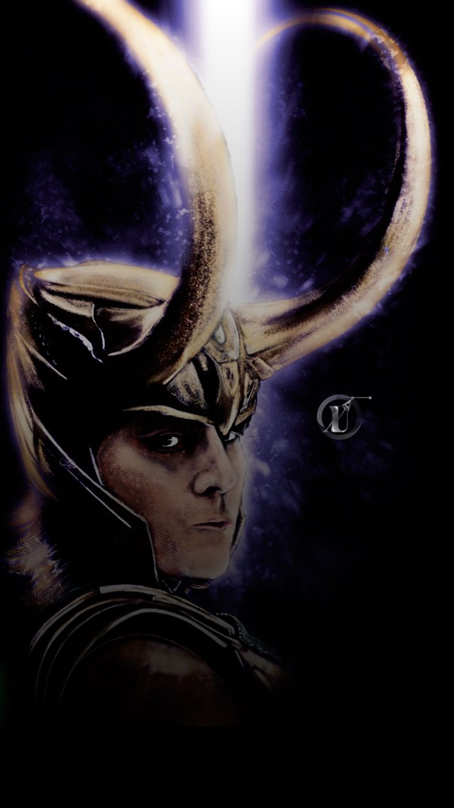 Loki marvel avengers3925_rectangle.jpg