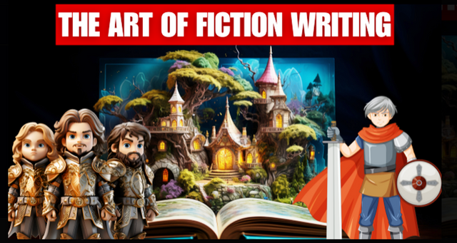Screenshot 2025-03-27 at 20-44-23 • Discord #general Fiction Team.png