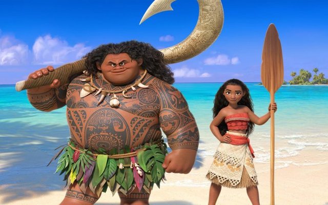 moana-movie (1).jpg