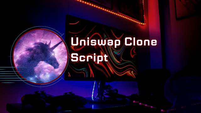 Uniswap Clone Script.png
