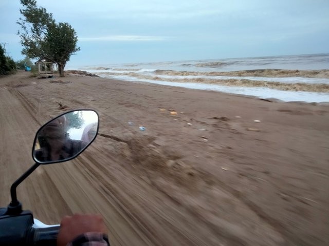 IMG20250723064152.jpg
