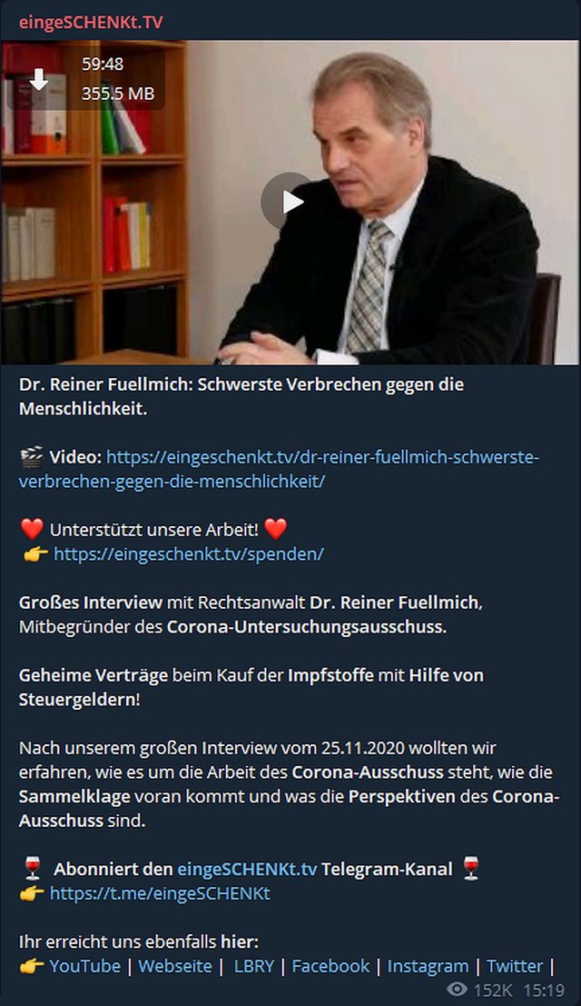 Dr. Reiner Fuellmich - Schwerste Verbrechen gegen die Menschlichkeit..jpg