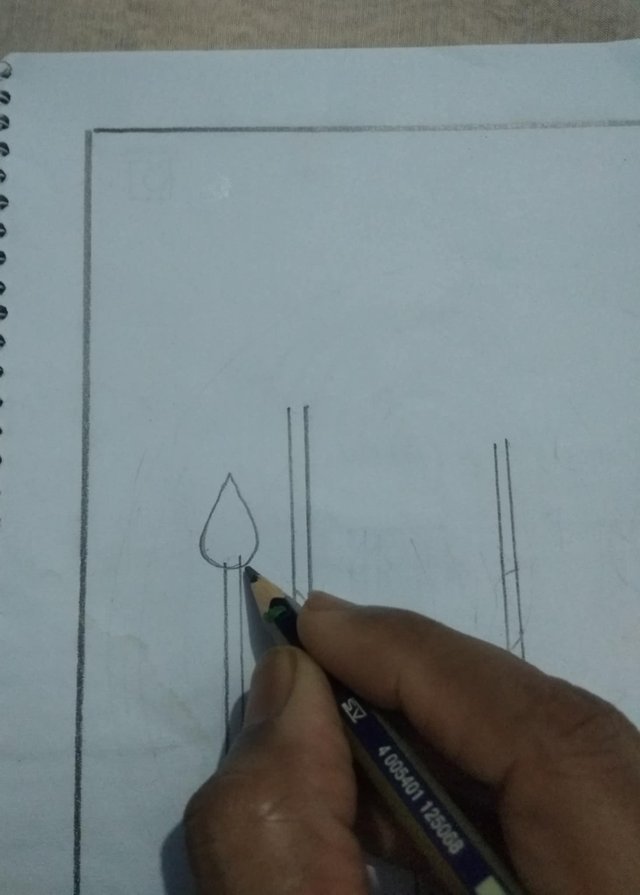 a18.jpg