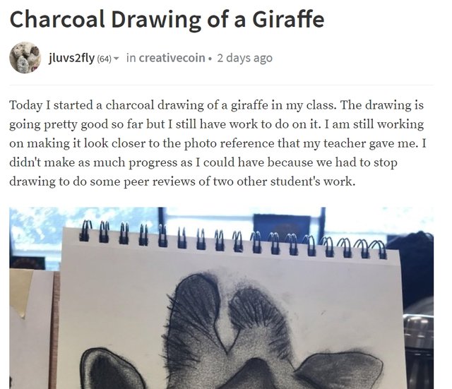 2019-08-04 01_28_04-Charcoal Drawing of a Giraffe — CreativeCoin.jpg