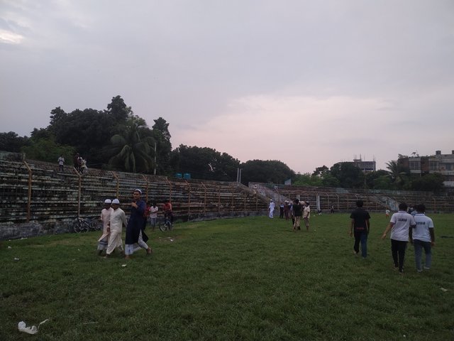 IMG_20250801_183337.jpg