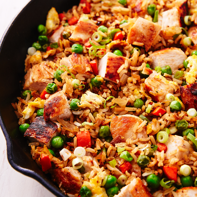 chicken-fried-rice-vertical-1545488815.png